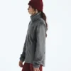 Women’s Osito Jacket