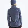 Women’s Osito Jacket