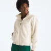 Women’s Osito Lux Jacket