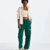Women’s Osito Lux Jacket