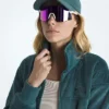 Women’s Osito Lux Jacket