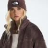 Women’s Osito Lux Jacket