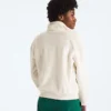 Women’s Osito Lux Jacket