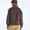 Women’s Osito Lux Jacket