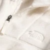 Women’s Osito Lux Jacket