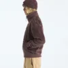 Women’s Osito Lux Jacket