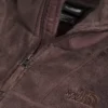 Women’s Osito Lux Jacket