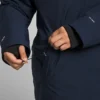 Women’s Plus Arctic Parka