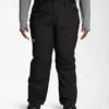 Women’s Plus Freedom Insulated Pants