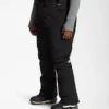 Women’s Plus Freedom Insulated Pants