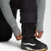 Women’s Plus Freedom Insulated Pants