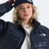 Women’s Plus THERMOBALL™ Jacket Women’s Plus THERMOBALL™ Jacket