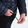 Women’s Plus THERMOBALL™ Jacket Women’s Plus THERMOBALL™ Jacket