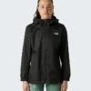 Women’s Quest Hooded Jacket