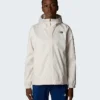 Women’s Quest Hooded Jacket