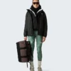 Women’s Quest Hooded Jacket