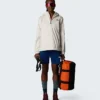 Women’s Quest Hooded Jacket