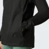 Women’s Quest Hooded Jacket