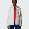 Women’s Quest Hooded Jacket