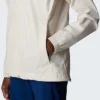 Women’s Quest Hooded Jacket