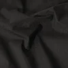Women’s Quest Hooded Jacket