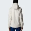 Women’s Quest Hooded Jacket