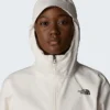Women’s Quest Hooded Jacket