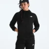 Women’s Reaxion 2.0 Hooded Full-Zip Jacket