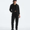 Women’s Reaxion 2.0 Hooded Full-Zip Jacket