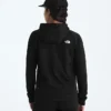 Women’s Reaxion 2.0 Hooded Full-Zip Jacket