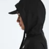Women’s Reaxion 2.0 Hooded Full-Zip Jacket
