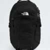 Women’s Recon Backpack