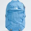 Women’s Recon Backpack
