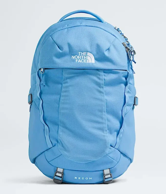 Women’s Recon Backpack