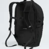 Women’s Recon Backpack