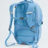 Women’s Recon Backpack