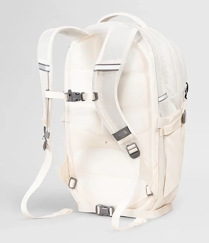 Women’s Recon Backpack Women’s Recon Backpack
