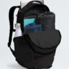 Women’s Recon Backpack