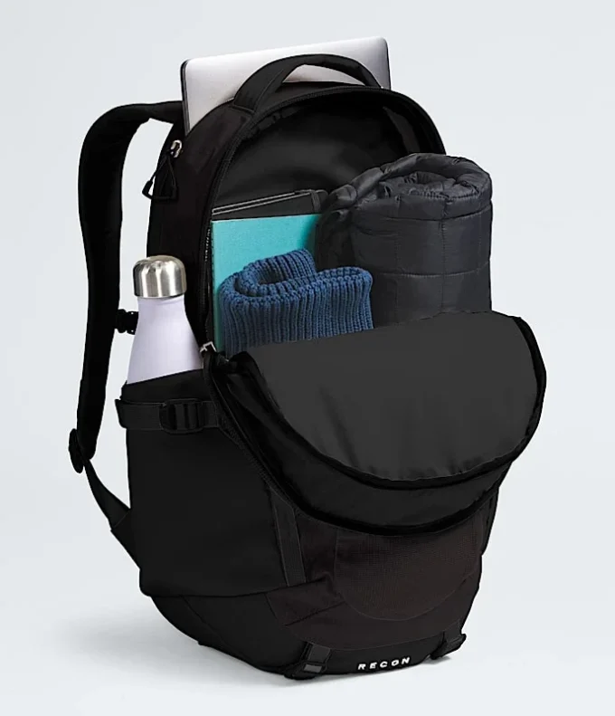 Women’s Recon Backpack