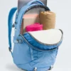 Women’s Recon Backpack