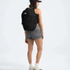 Women’s Recon Backpack