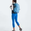 Women’s Recon Backpack