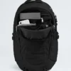 Women’s Recon Backpack