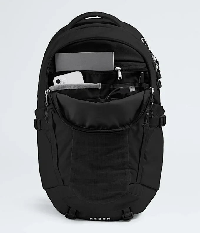 Women’s Recon Backpack