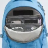 Women’s Recon Backpack