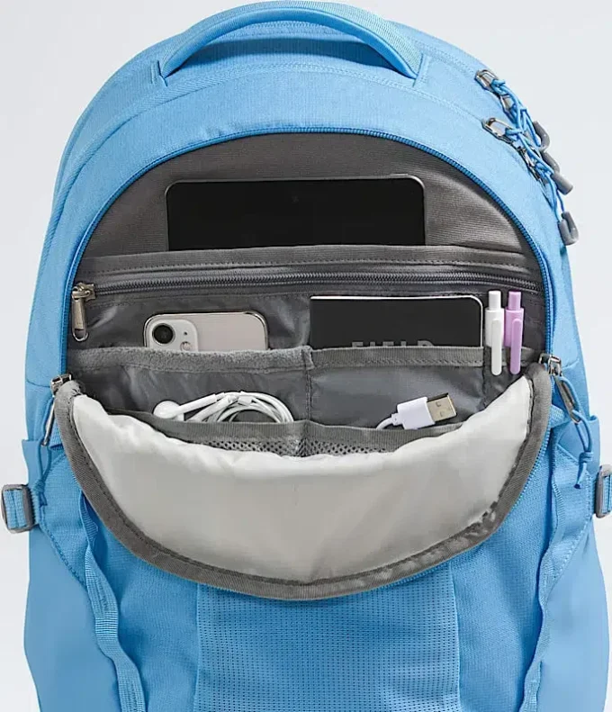 Women’s Recon Backpack