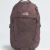 Women’s Recon Luxe Backpack