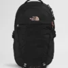 Women’s Recon Luxe Backpack