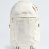 Women’s Recon Luxe Backpack