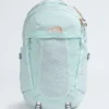 Women’s Recon Luxe Backpack